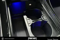 Mercedes-Benz C 300 din 2022 cu 36.060 km - oferta MER145695 - foto 29