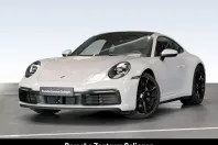 Porsche 992 din 2024 cu 33.653 km - oferta POR145696 - foto 1