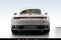 Porsche 992 din 2024 cu 33.653 km - oferta POR145696 - foto 5