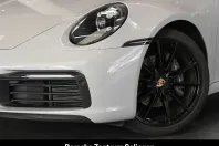 Porsche 992 din 2024 cu 33.653 km - oferta POR145696 - foto 6