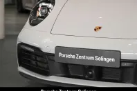 Porsche 992 din 2024 cu 33.653 km - oferta POR145696 - foto 7