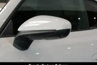 Porsche 992 din 2024 cu 33.653 km - oferta POR145696 - foto 8