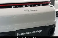 Porsche 992 din 2024 cu 33.653 km - oferta POR145696 - foto 9