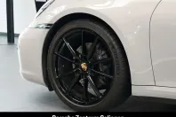 Porsche 992 din 2024 cu 33.653 km - oferta POR145696 - foto 11