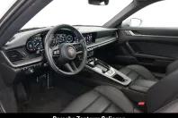 Porsche 992 din 2024 cu 33.653 km - oferta POR145696 - foto 12