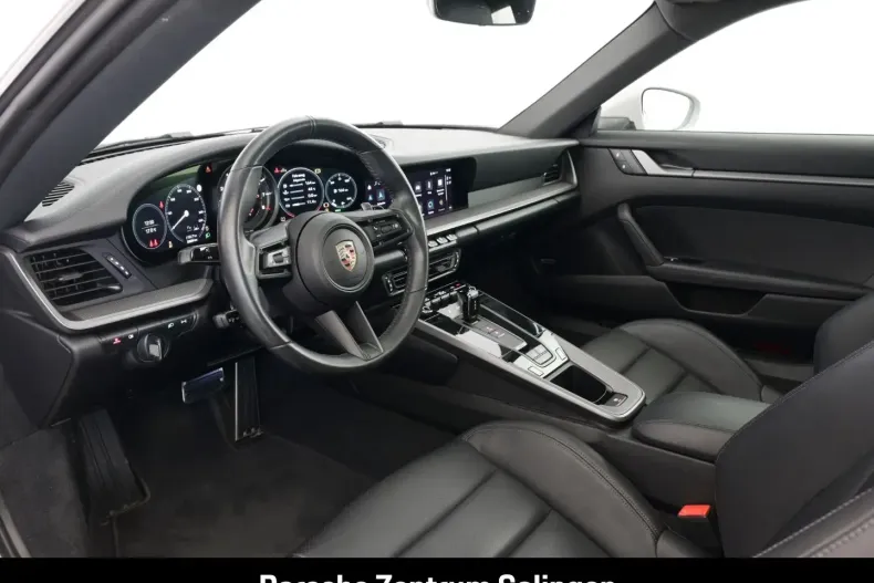 Porsche 992 din 2024 cu 33.653 km - oferta POR145696 - foto 12