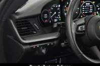 Porsche 992 din 2024 cu 33.653 km - oferta POR145696 - foto 13