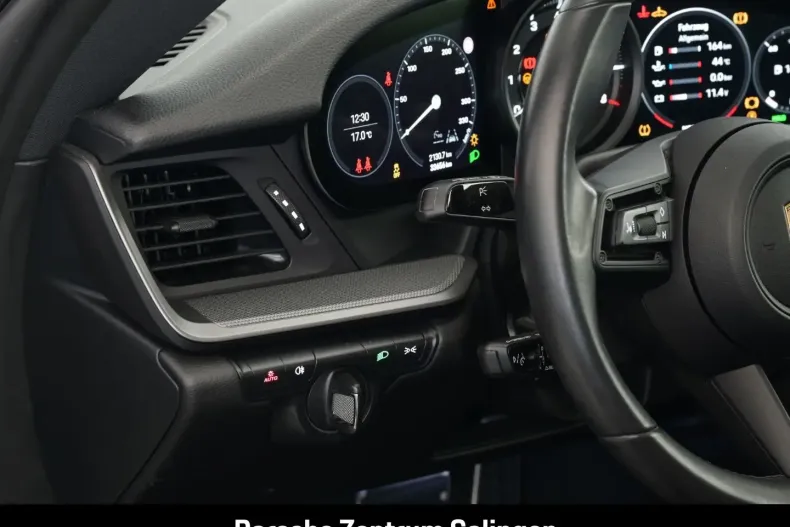 Porsche 992 din 2024 cu 33.653 km - oferta POR145696 - foto 13