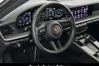 Porsche 992 din 2024 cu 33.653 km - oferta POR145696 - foto 14