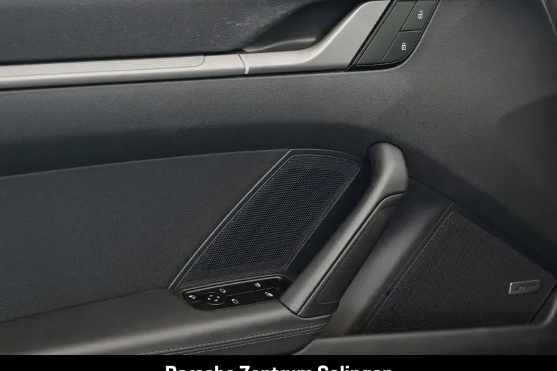 Porsche 992 din 2024 cu 33.653 km - oferta POR145696 - foto 15