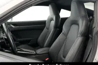 Porsche 992 din 2024 cu 33.653 km - oferta POR145696 - foto 16