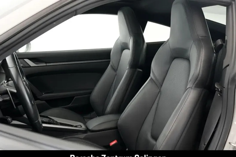 Porsche 992 din 2024 cu 33.653 km - oferta POR145696 - foto 16