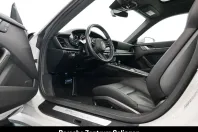 Porsche 992 din 2024 cu 33.653 km - oferta POR145696 - foto 18