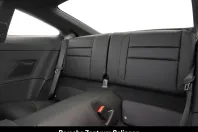 Porsche 992 din 2024 cu 33.653 km - oferta POR145696 - foto 19