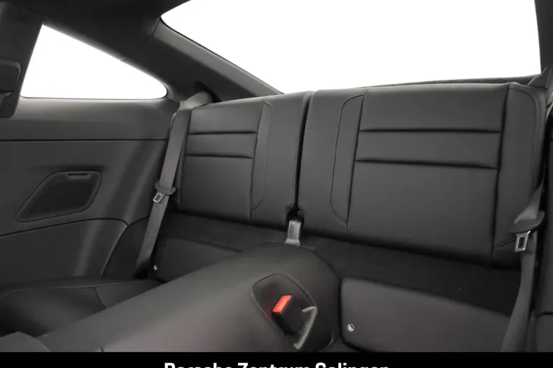 Porsche 992 din 2024 cu 33.653 km - oferta POR145696 - foto 19