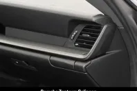 Porsche 992 din 2024 cu 33.653 km - oferta POR145696 - foto 21