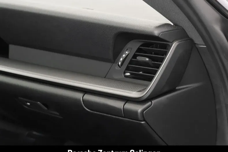 Porsche 992 din 2024 cu 33.653 km - oferta POR145696 - foto 21