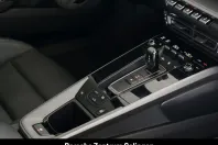 Porsche 992 din 2024 cu 33.653 km - oferta POR145696 - foto 23