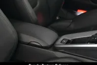 Porsche 992 din 2024 cu 33.653 km - oferta POR145696 - foto 24