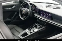 Porsche 992 din 2024 cu 33.653 km - oferta POR145696 - foto 25