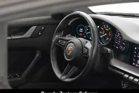 Porsche 992 din 2024 cu 33.653 km - oferta POR145696 - foto 26