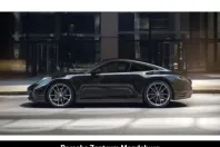 Porsche 992 din 2024 cu 28.201 km - oferta POR145698 - foto 2