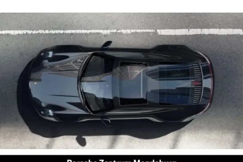 Porsche 992 din 2024 cu 28.201 km - oferta POR145698 - foto 4