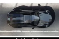 Porsche 992 din 2024 cu 28.201 km - oferta POR145698 - foto 5