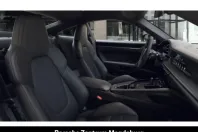 Porsche 992 din 2024 cu 28.201 km - oferta POR145698 - foto 11