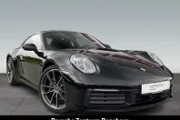 Porsche 992 din 2024 cu 25.500 km - oferta POR145700 - foto 7