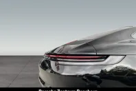 Porsche 992 din 2024 cu 25.500 km - oferta POR145700 - foto 11