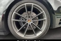 Porsche 992 din 2024 cu 25.500 km - oferta POR145700 - foto 14