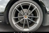 Porsche 992 din 2024 cu 25.500 km - oferta POR145700 - foto 15