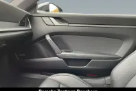 Porsche 992 din 2024 cu 25.500 km - oferta POR145700 - foto 24