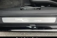 Porsche 992 din 2024 cu 25.500 km - oferta POR145700 - foto 27