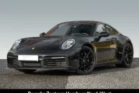 Porsche 992 din 2024 cu 33.961 km - oferta POR145702 - foto 1