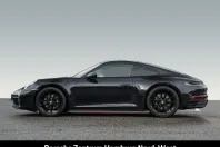 Porsche 992 din 2024 cu 33.961 km - oferta POR145702 - foto 2