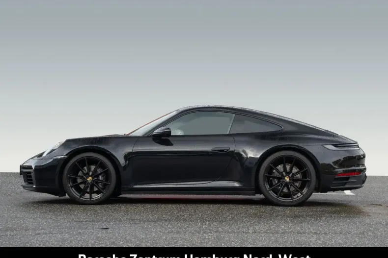 Porsche 992 din 2024 cu 33.961 km - oferta POR145702 - foto 2