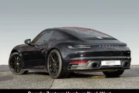 Porsche 992 din 2024 cu 33.961 km - oferta POR145702 - foto 3