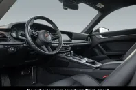 Porsche 992 din 2024 cu 33.961 km - oferta POR145702 - foto 4