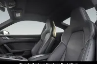 Porsche 992 din 2024 cu 33.961 km - oferta POR145702 - foto 5