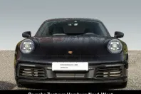 Porsche 992 din 2024 cu 33.961 km - oferta POR145702 - foto 6