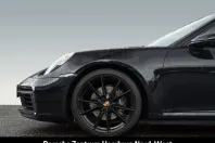 Porsche 992 din 2024 cu 33.961 km - oferta POR145702 - foto 8