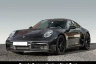 Porsche 992 din 2024 cu 33.961 km - oferta POR145702 - foto 9