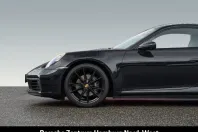 Porsche 992 din 2024 cu 33.961 km - oferta POR145702 - foto 10