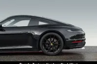 Porsche 992 din 2024 cu 33.961 km - oferta POR145702 - foto 11