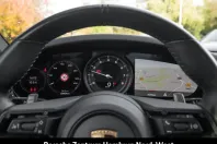 Porsche 992 din 2024 cu 33.961 km - oferta POR145702 - foto 12