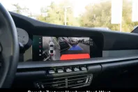 Porsche 992 din 2024 cu 33.961 km - oferta POR145702 - foto 14