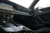 Porsche 992 din 2024 cu 33.961 km - oferta POR145702 - foto 16