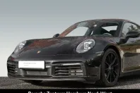 Porsche 992 din 2024 cu 33.961 km - oferta POR145702 - foto 17